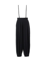 BLACK / 00