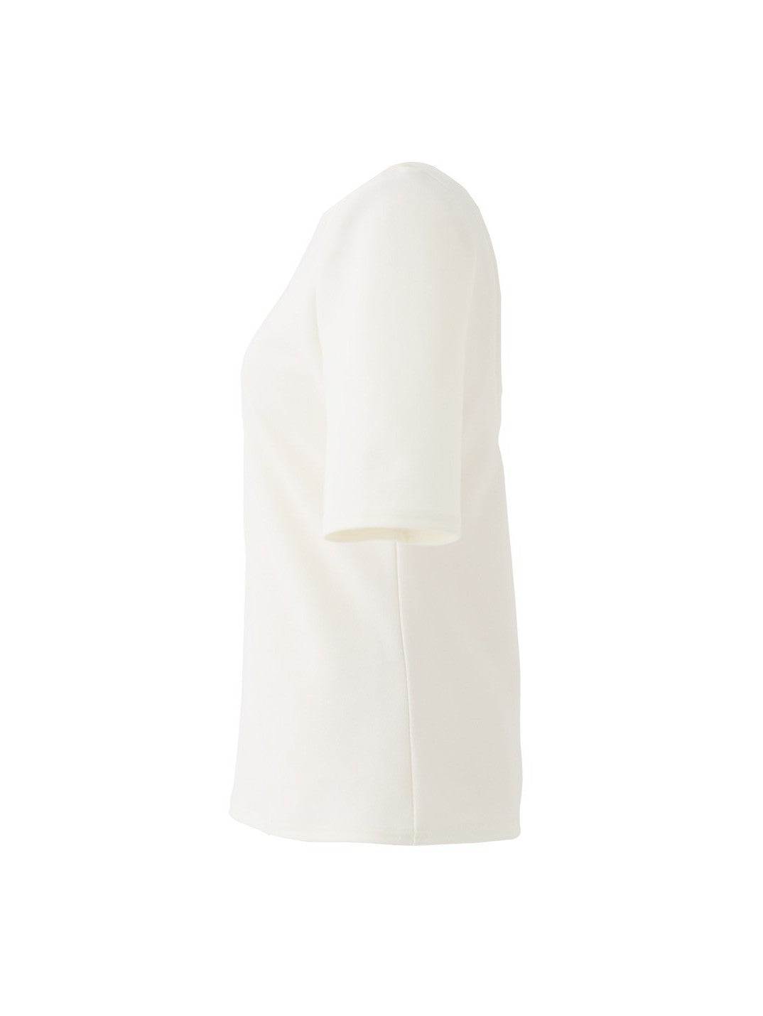 バックコンシャスパワショルトップス Alex