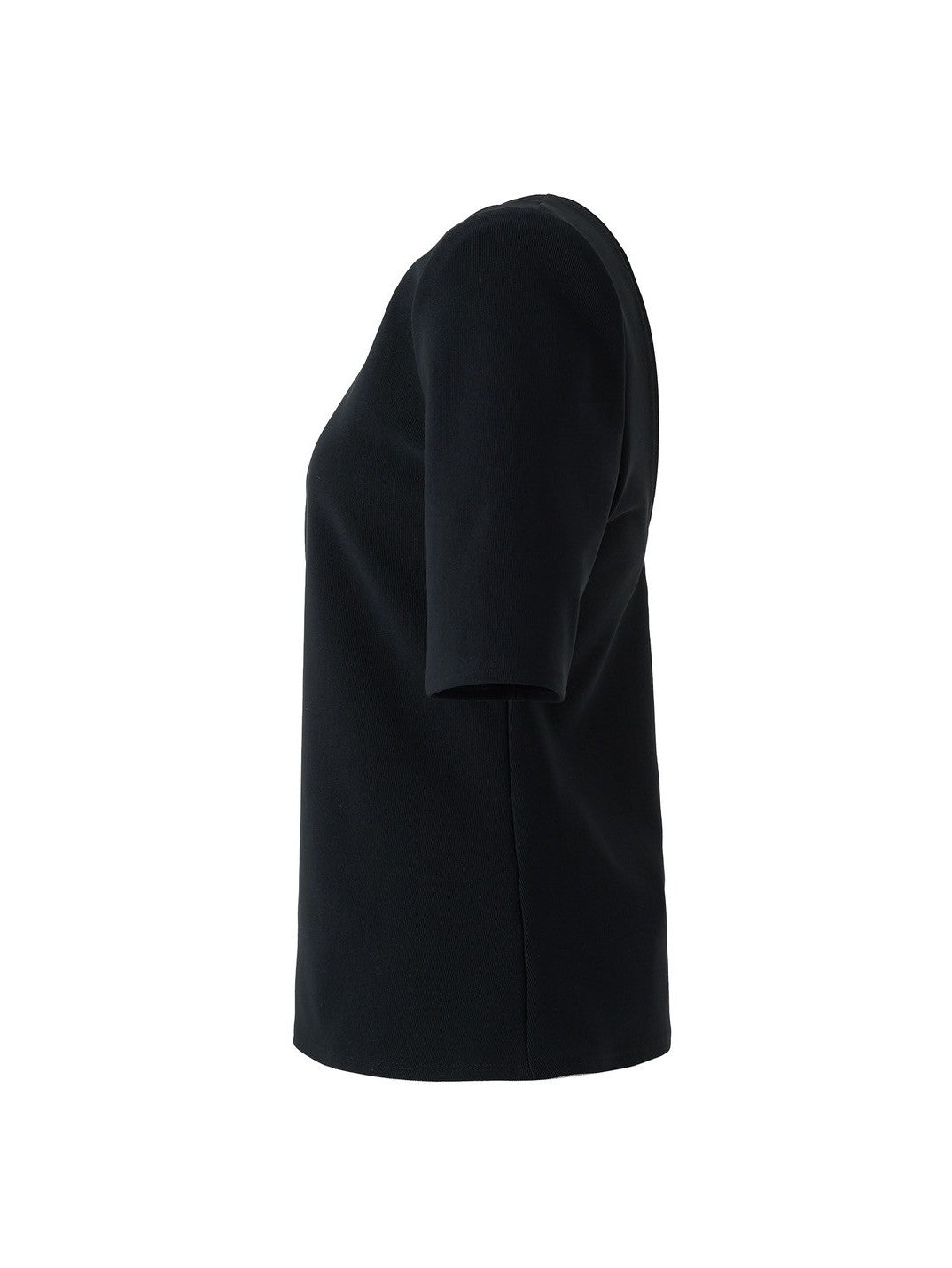 バックコンシャスパワショルトップス Alex