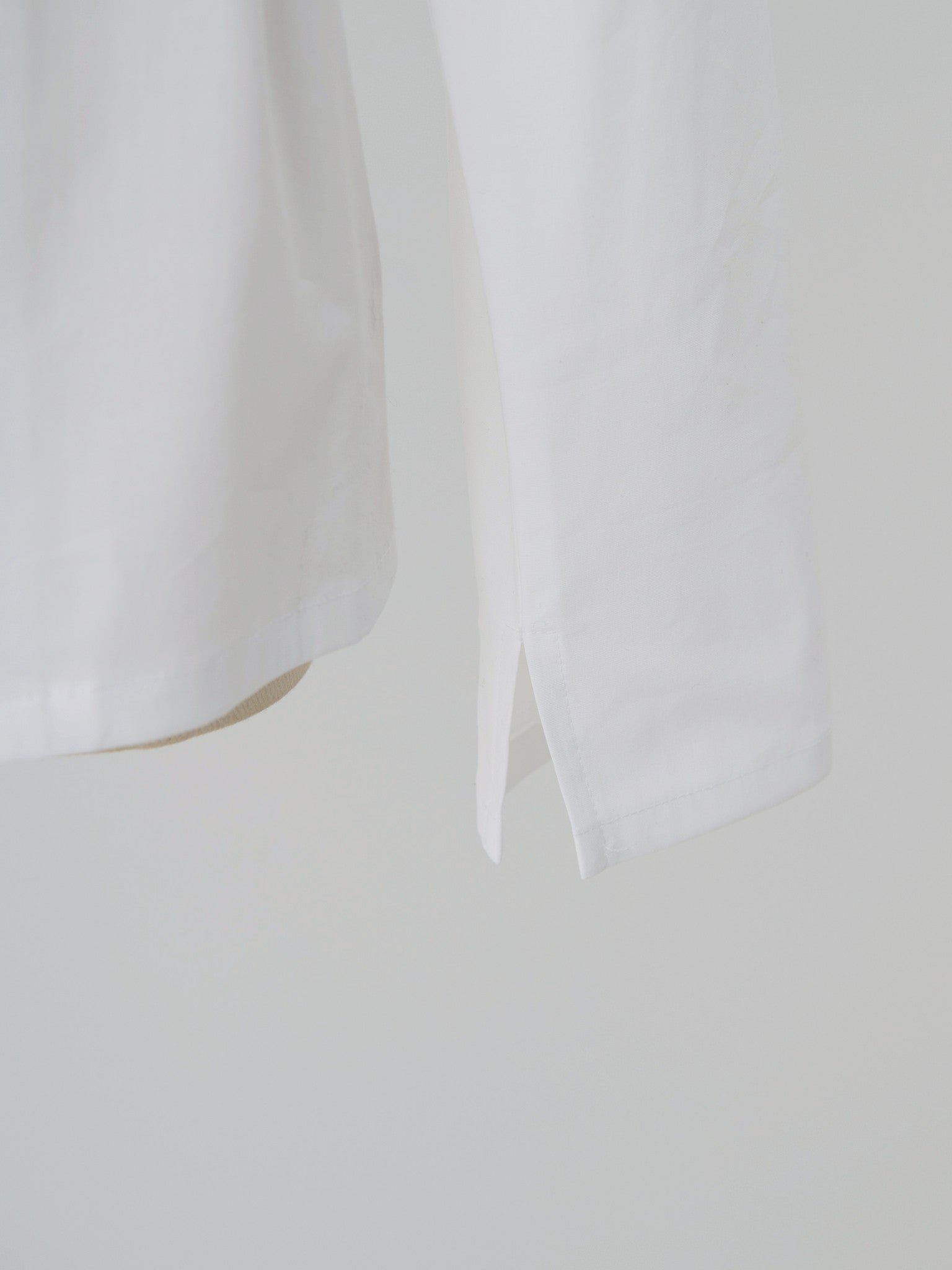 スクエアセーラーブラウス Ange