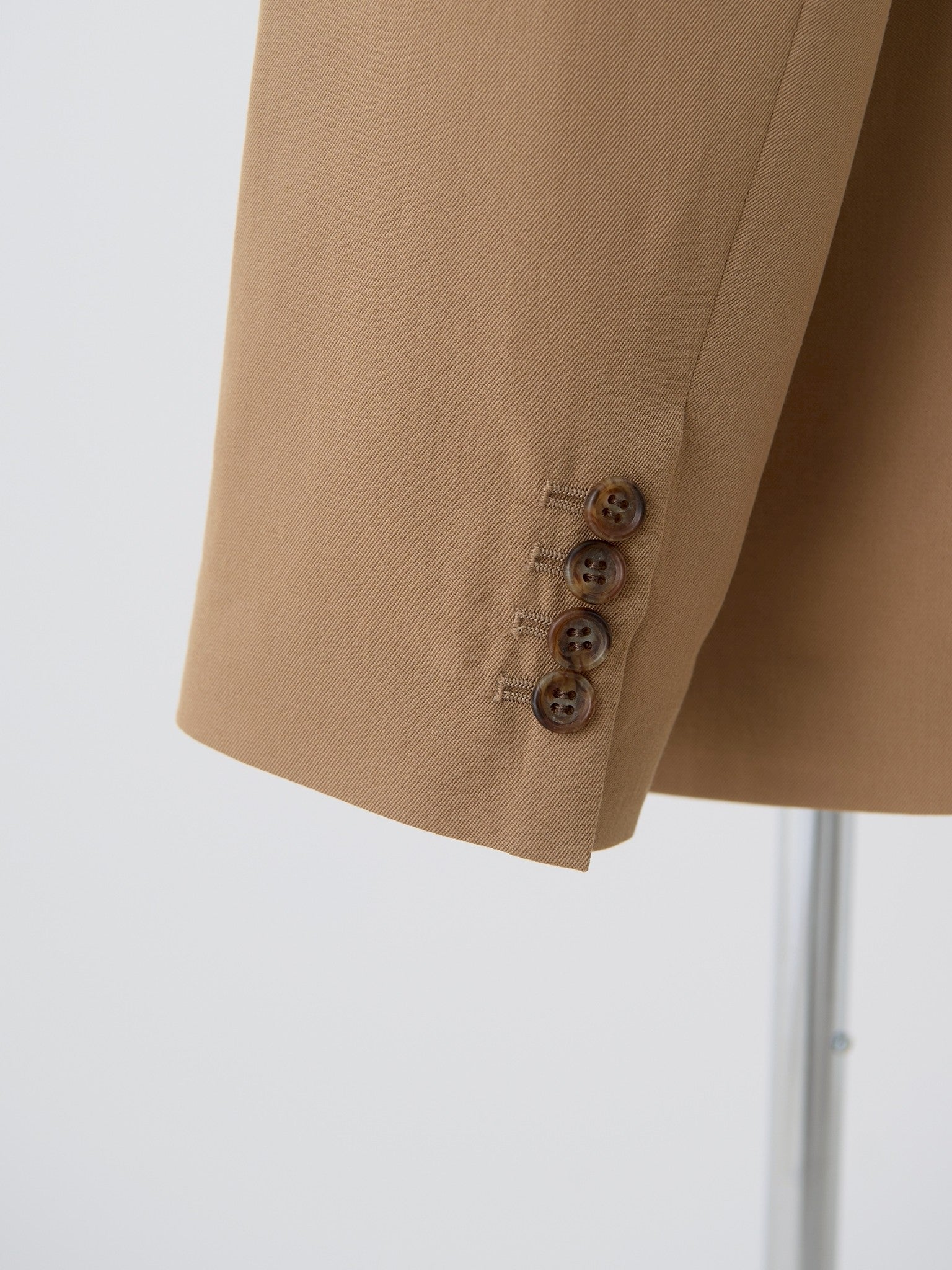 カットオフジャケット Anthony