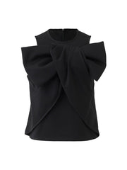 BLACK / 0