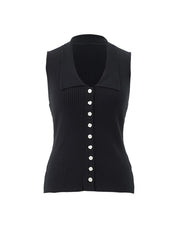 BLACK / FREE