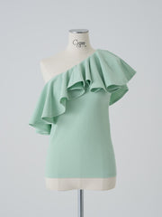 MINT GREEN / FREE