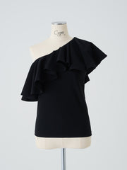 BLACK / FREE