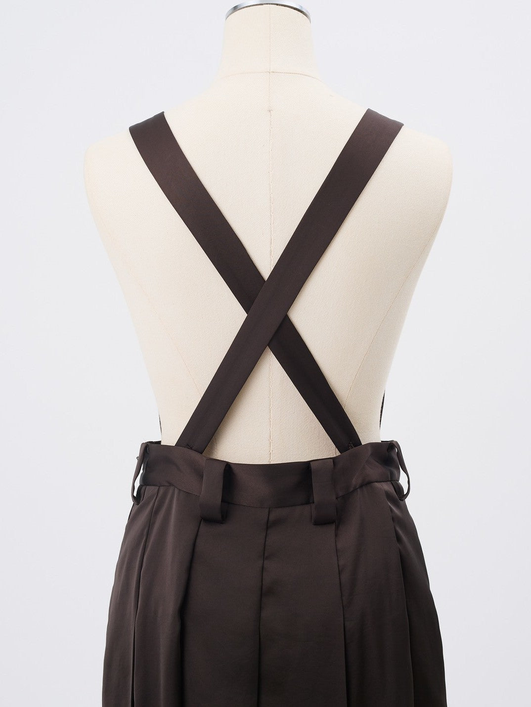 プリーツジャンスカ Calin