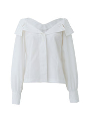 WHITE / 0