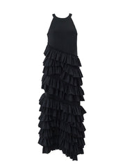 BLACK / FREE