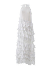 WHITE / FREE