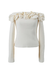 WHITE / 0
