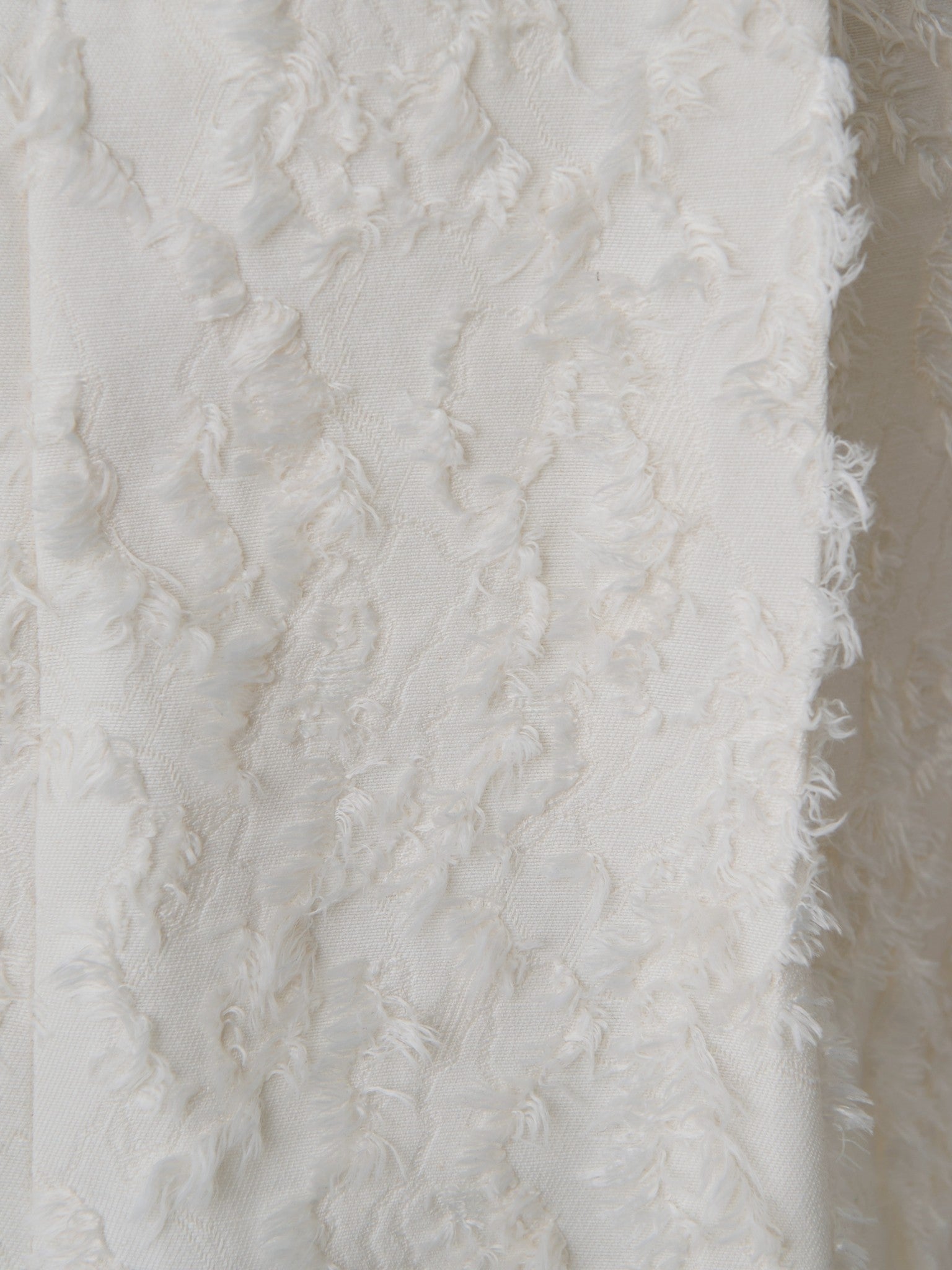 フェザーショートパンツ Erick