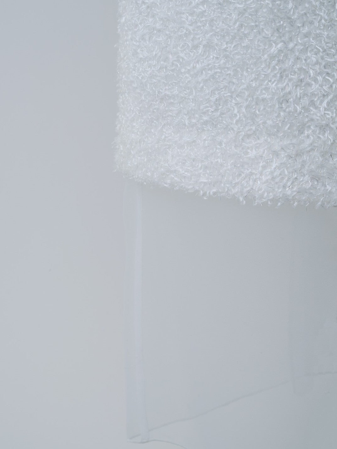 ツッキリペンシルスカート Etienne