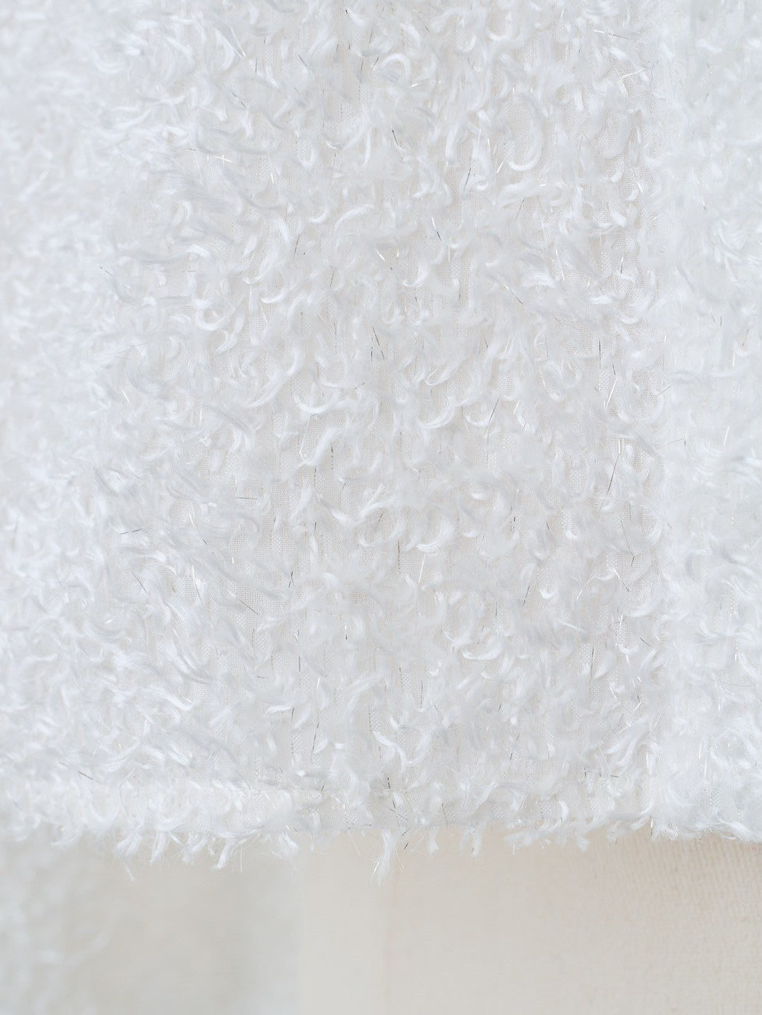 ツッキリペンシルスカート Etienne