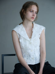 WHITE / 0