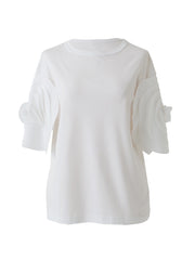 WHITE / FREE