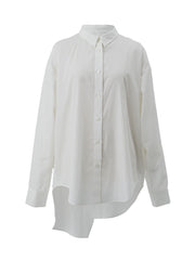 WHITE / FREE