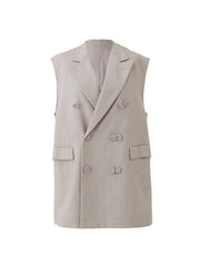BEIGE / FREE