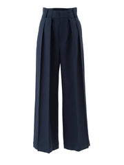 NAVY / 00