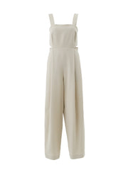 BEIGE / 0