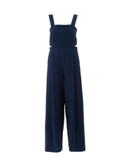 NAVY / 0