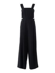 BLACK / 0