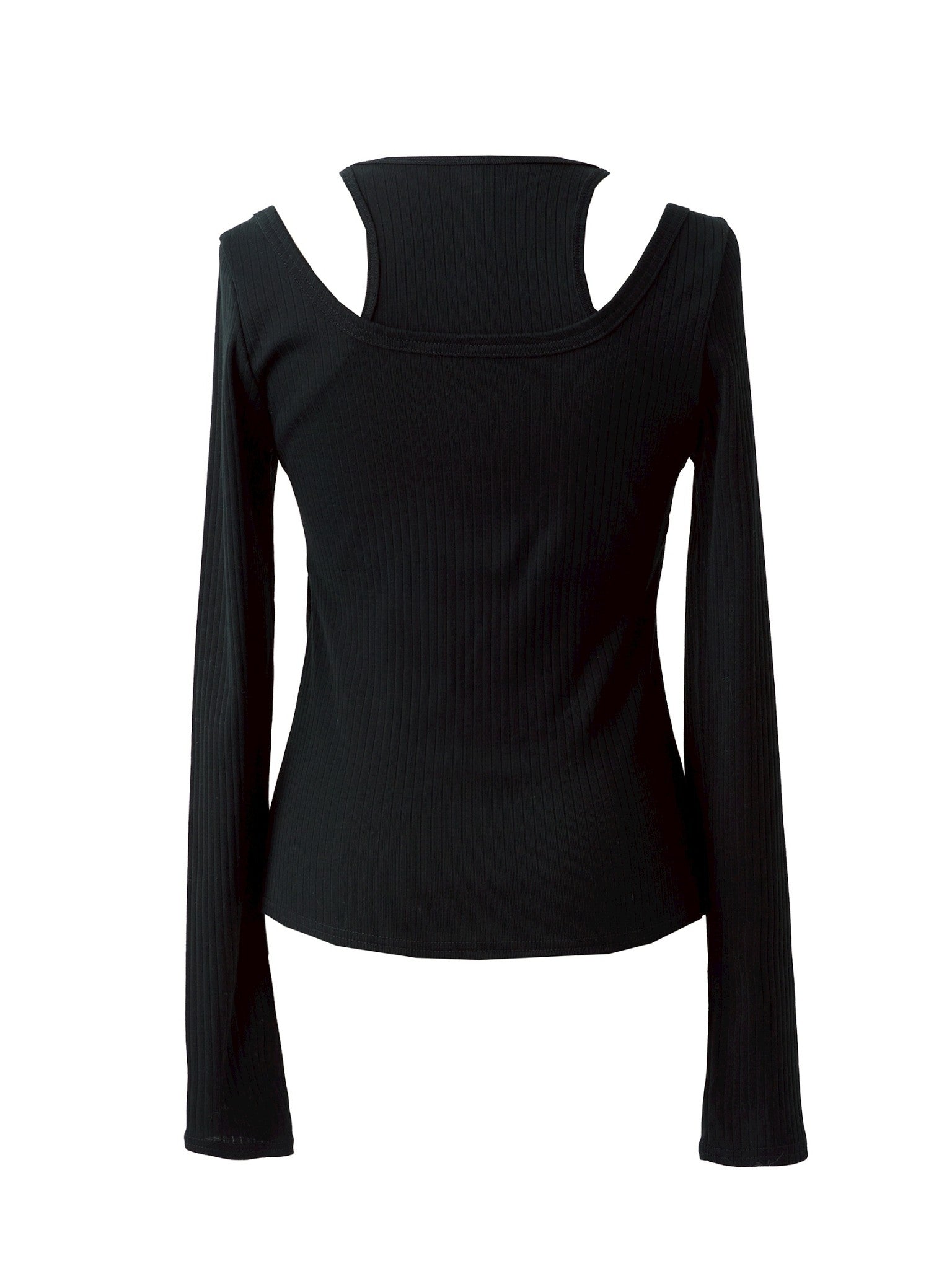 アメスリレイヤートップス Malo