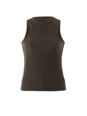 BROWN / 0