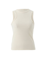 WHITE / 0