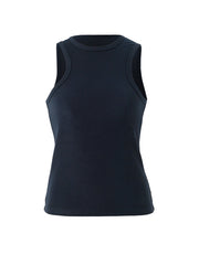 NAVY / 0