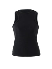 BLACK / 0