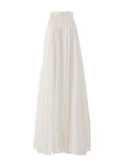 WHITE / 0