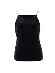 BLACK / 0