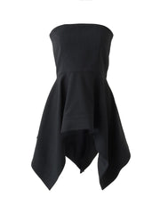 BLACK / 0