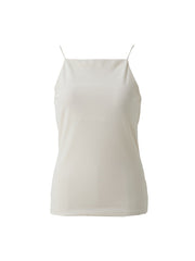 WHITE / 0