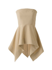 BEIGE / 0