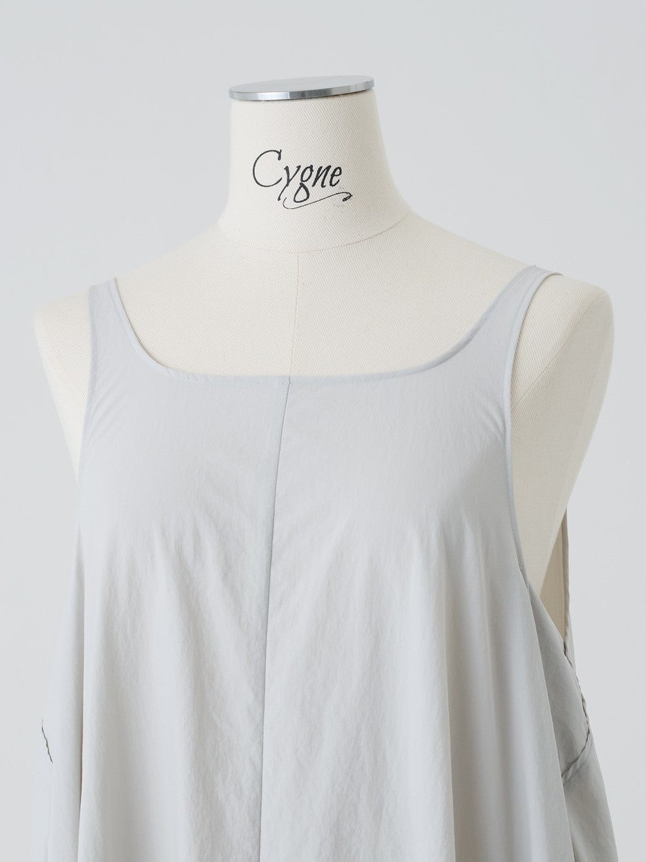 バックコンシャスリボンワンピース Olivie