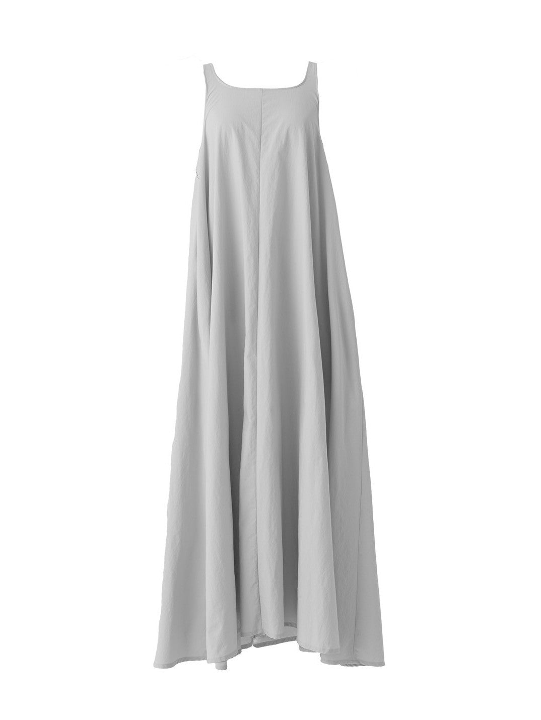 Back-conscious ribbon dress Olivie