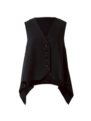 BLACK / FREE