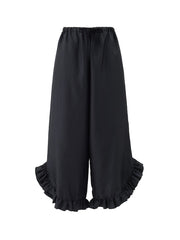 BLACK / 0