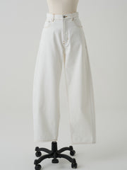 WHITE / 0