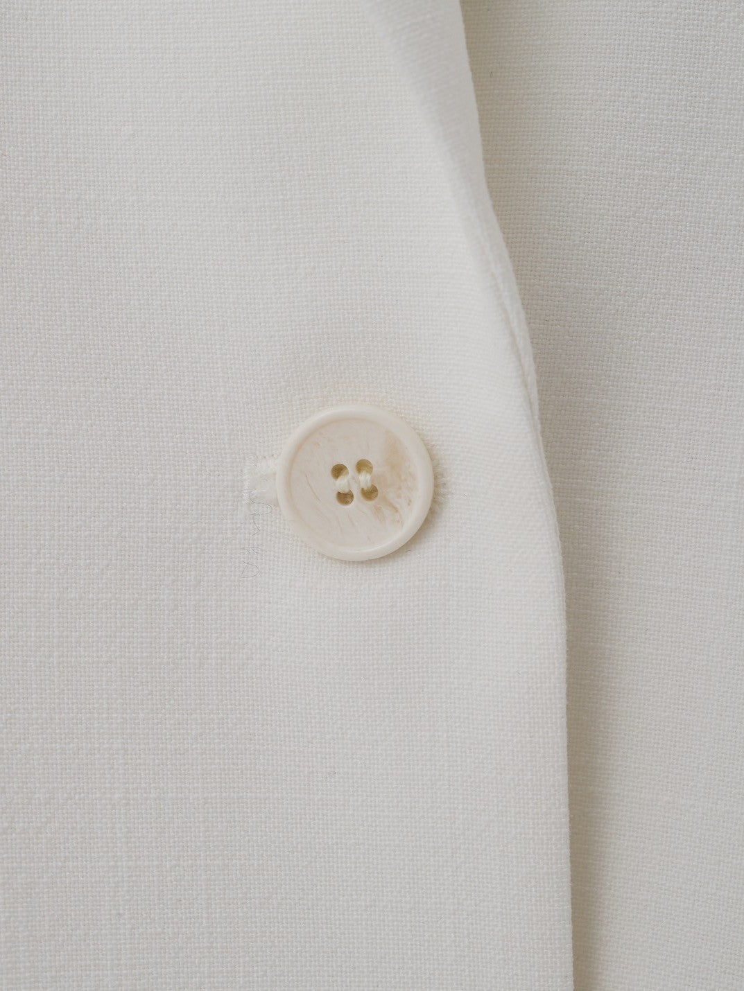 半袖ジャケット Rey