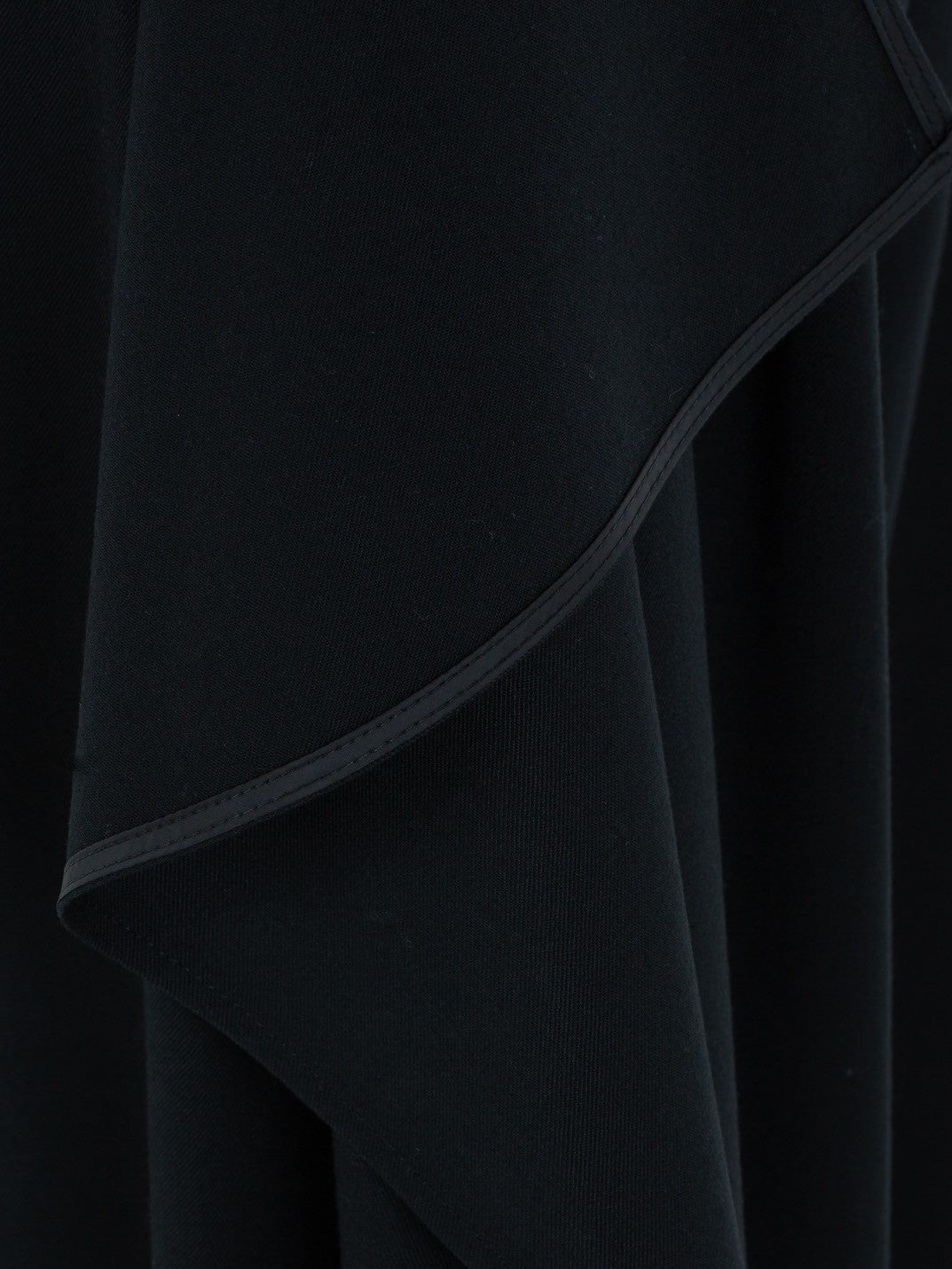 サイドフレアパンツ Ron