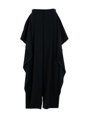 BLACK / 0