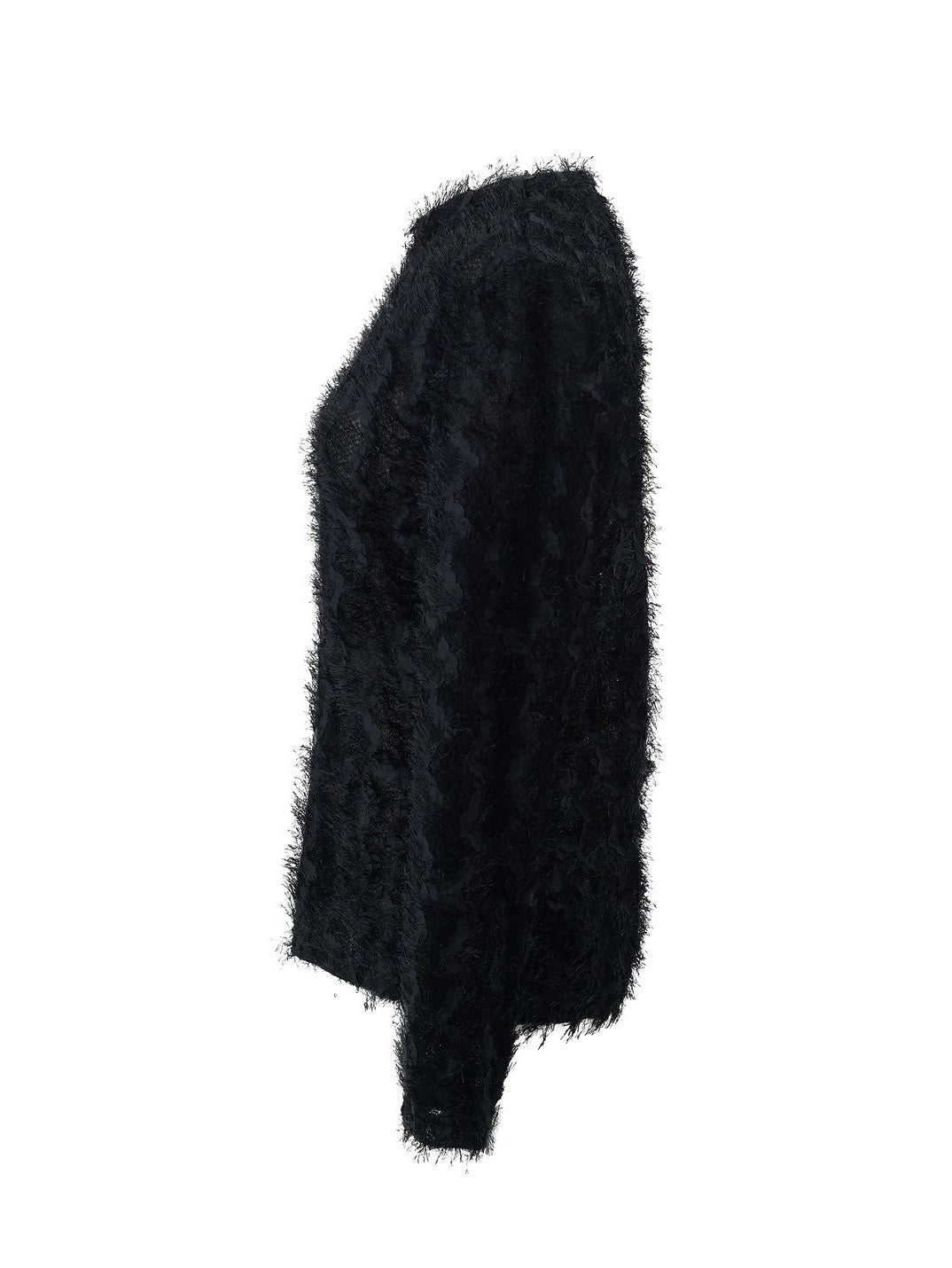 ファンシートップス Sara