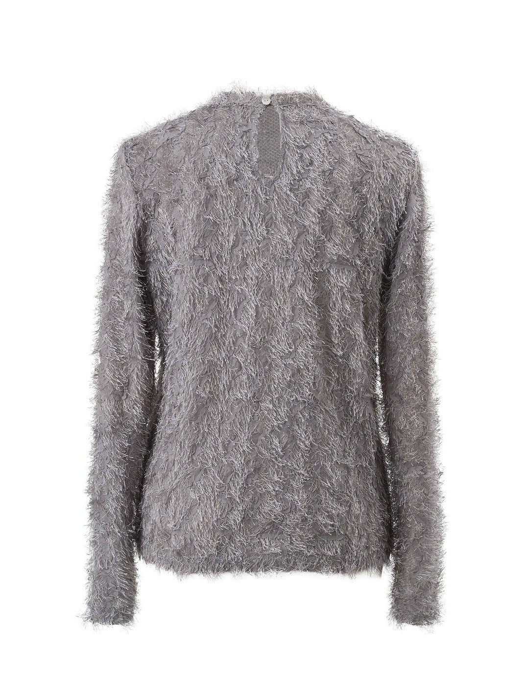 ファンシートップス Sara