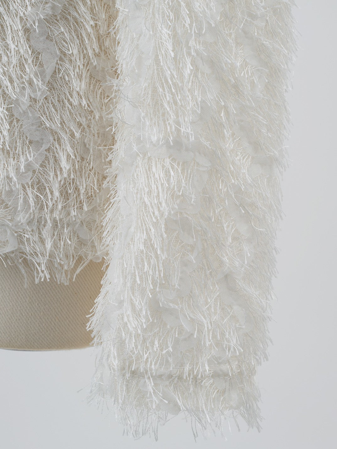 ファンシートップス Sara