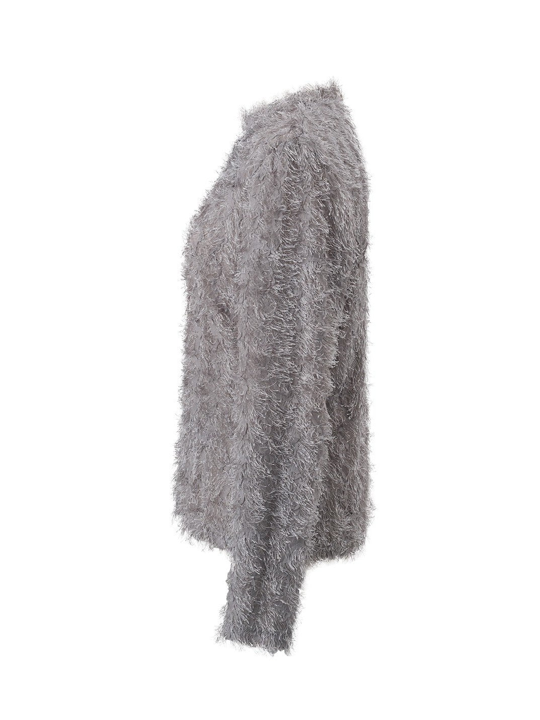 ファンシートップス Sara