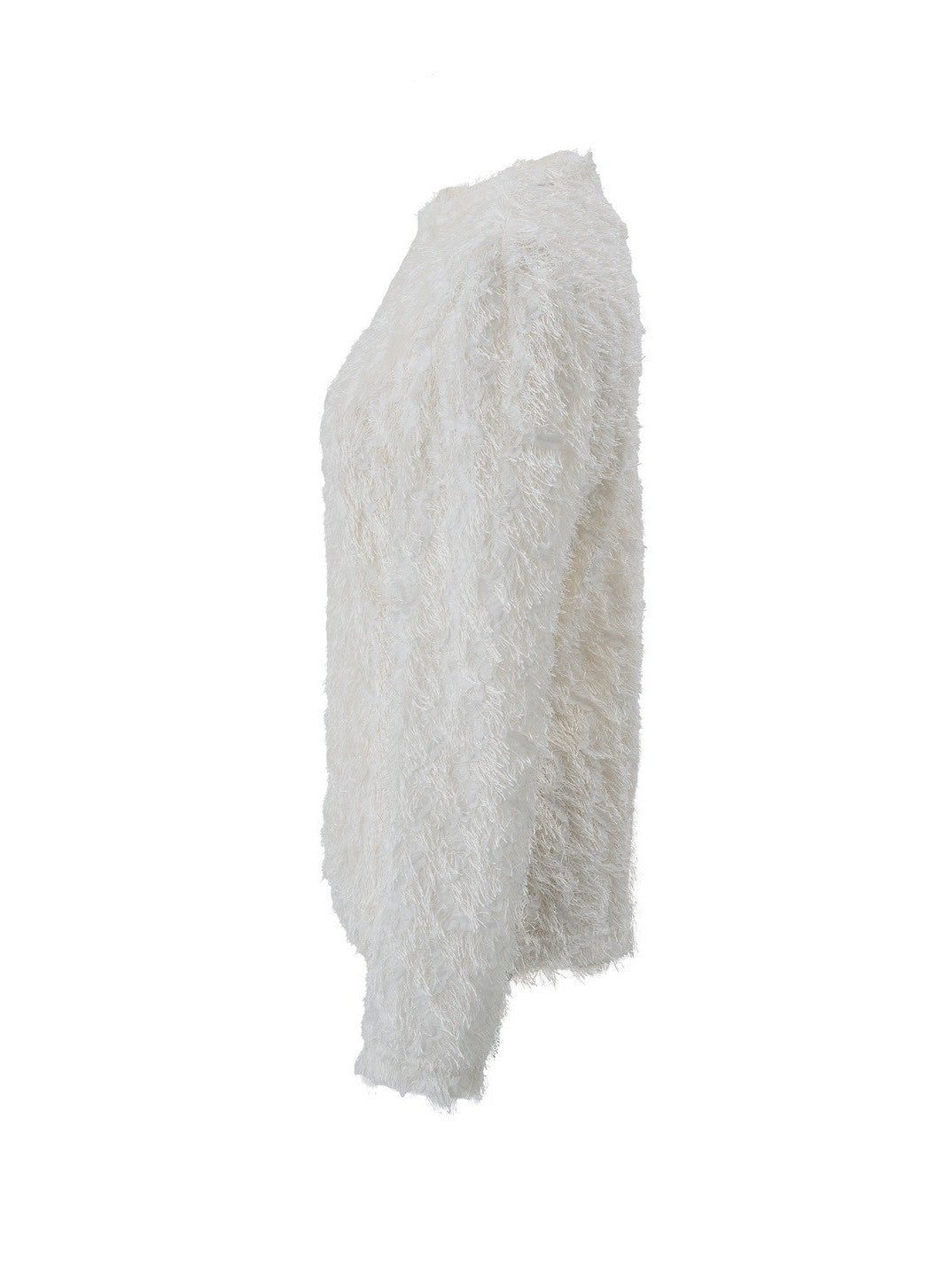 ファンシートップス Sara