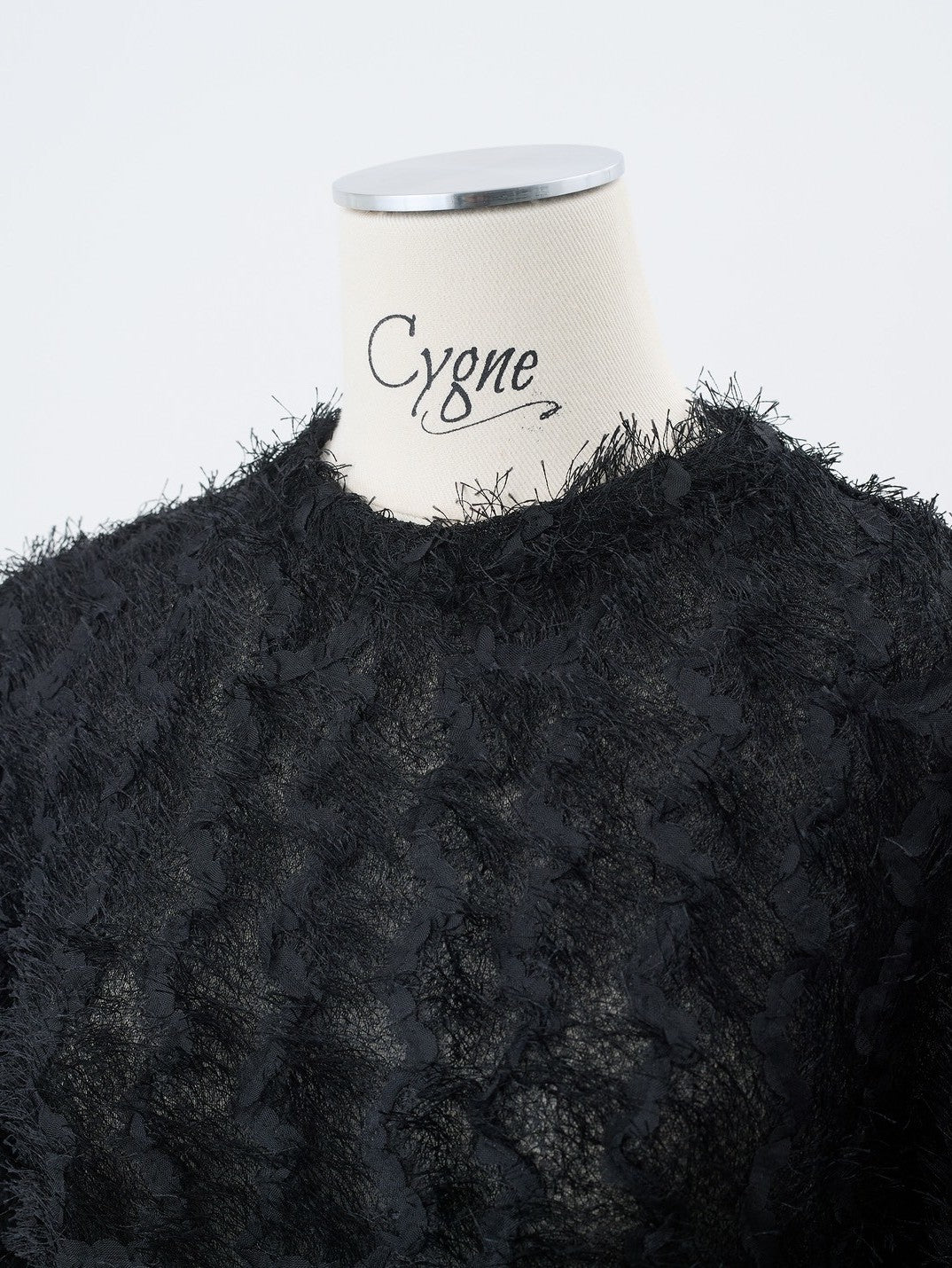 ファンシートップス Sara