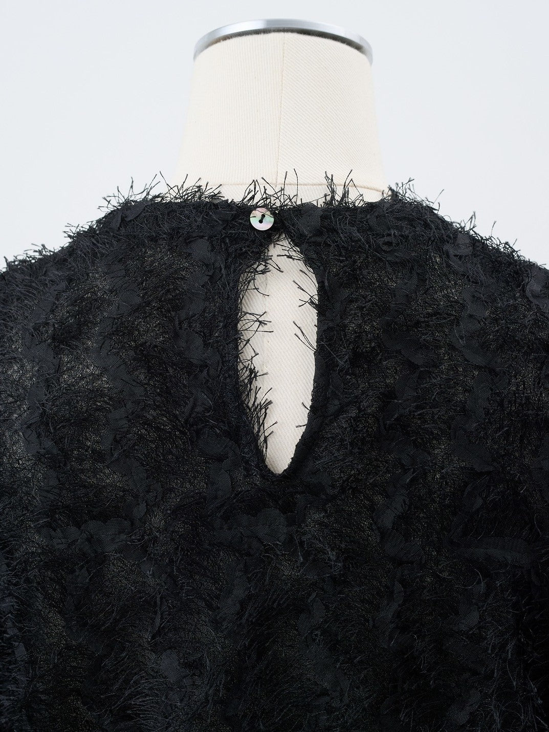 ファンシートップス Sara